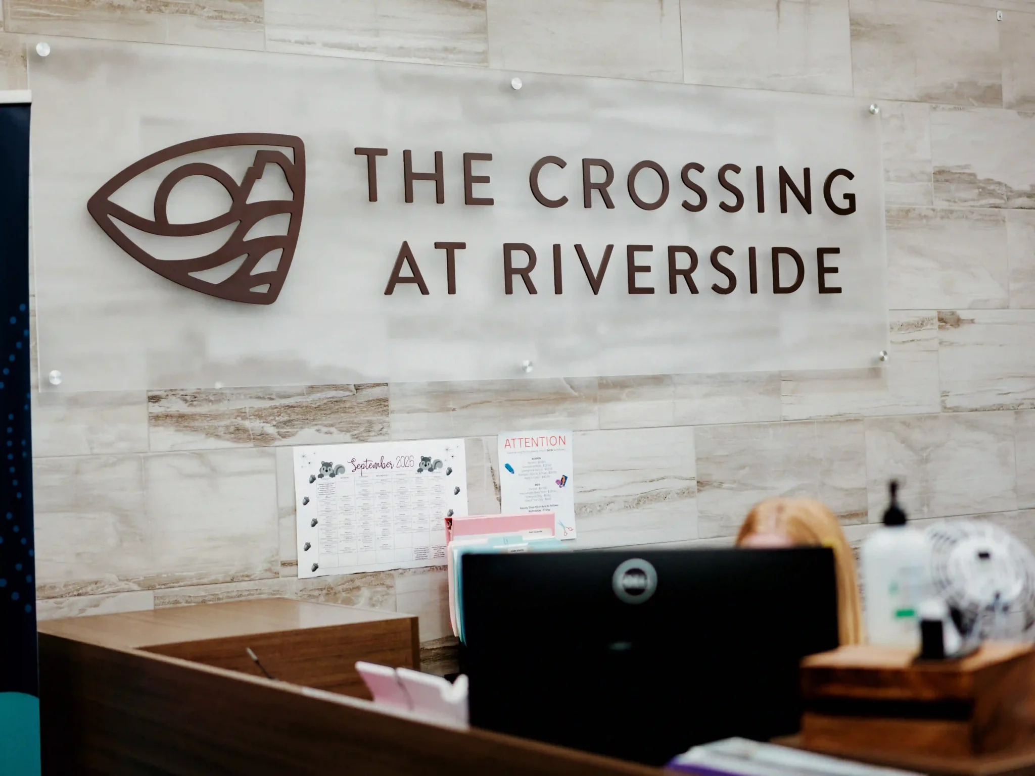 CrossingatRiverside-89